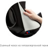 Детское автомобильное кресло SIGER 